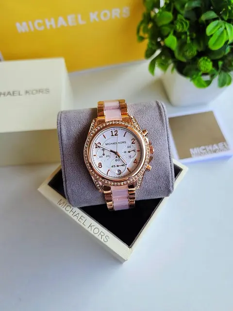 Michael kors Blair