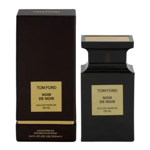 TOM FORR NOIR DE NOIR