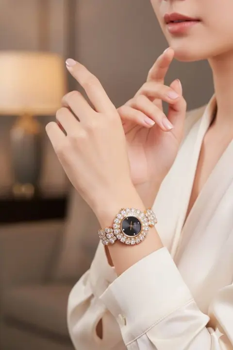 Dior For Her 218