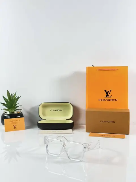 Louis Vuitton 6007 Water Day