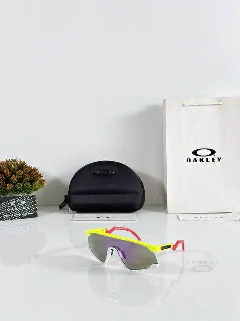OKL 9280 Multi Blue Revo