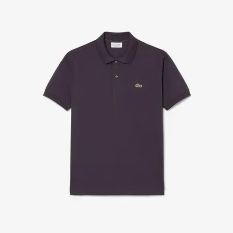 Lacoste IMPORTED STORE ARTICLE POLO T SHIRT
