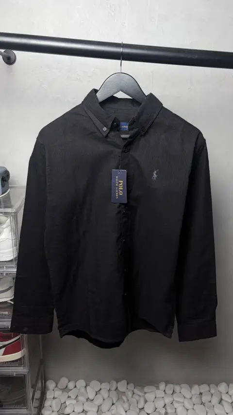 Ralph Laure n Premium Shirts 1844