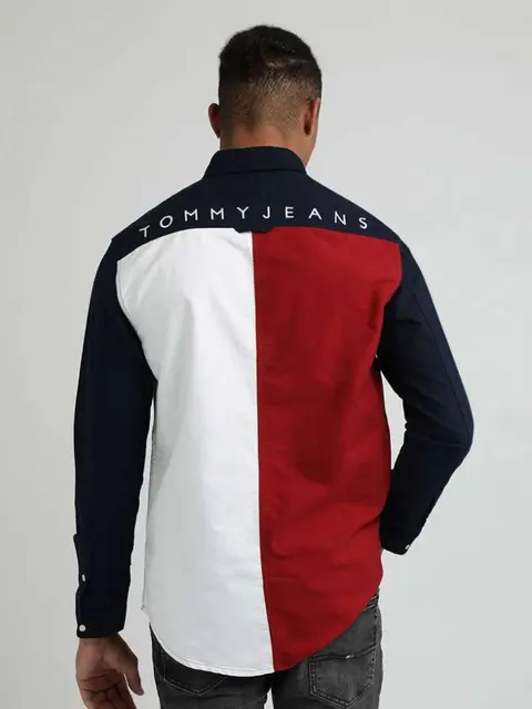 TOOMY SHIRT SALE
