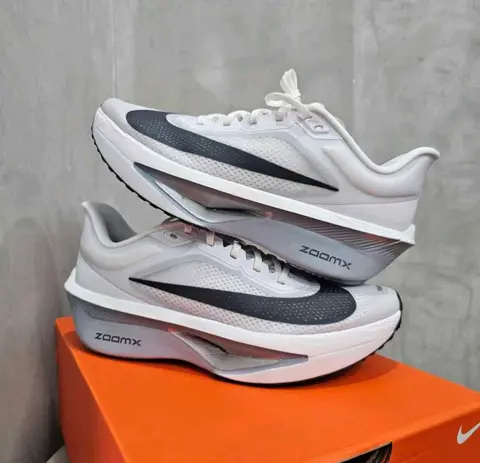 Nike Air Zoom Fly 6 Gridiron