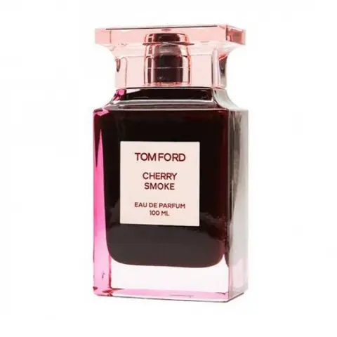 Tomfor rd CHERRY SMOKE
