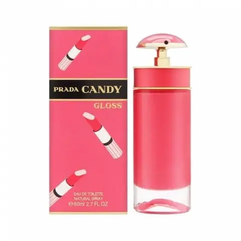 Prada CANDY GLOSS