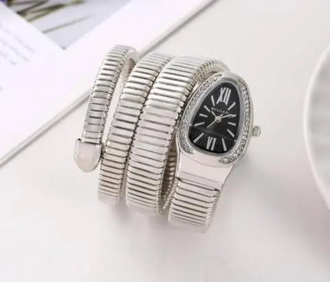 Bvlgari i For Her 321