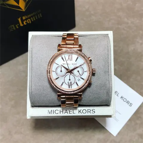 Michael kors Sofie