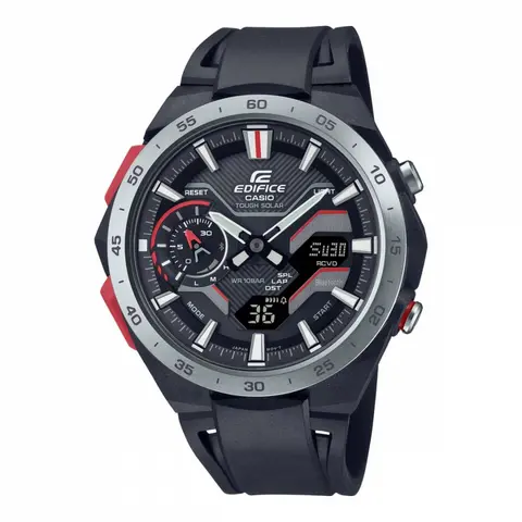 Casio Edifice Ecb-2200p