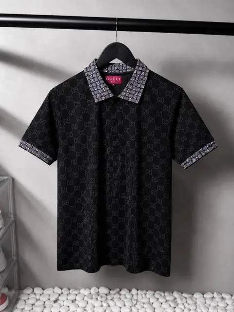 Gucci Premium T shirt 1953. sale- offer. VS1000