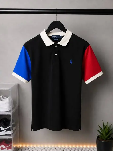 Ralph Polo laure n t-shirt 1135. Sale-offer VS1000