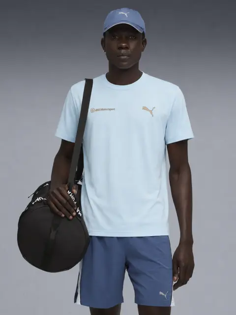 PUMXA X F1 IMPORTED STORE ARTICLE T-SHIRT