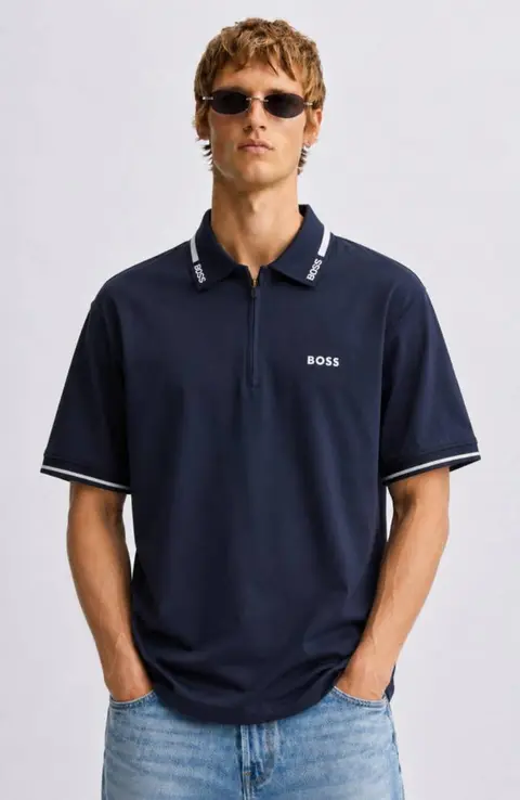 No return only for confirm order IMPORTED STORE ARTICLE T SHIRT