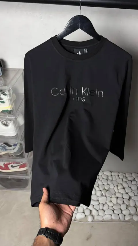 Calvin Kline Premium shirt 1862