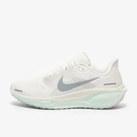 Nike zoom pegasus 41 pale ivory