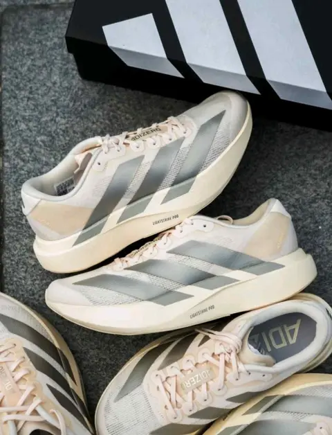 Adidas Adizero Evo SL