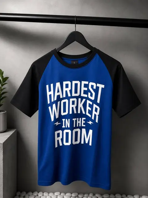 Unde Armou r Premium T-Shirt 1963 Sale offer VS1000