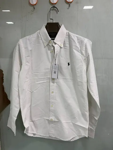 No return only for confirm order IMPORTED STORE ARTICLE T SHIRT