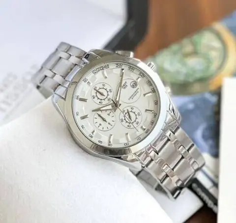 Tissot 1853 Chain 121