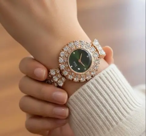 Dior For Her 219