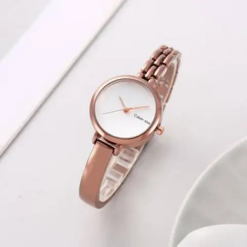 Calvin klei For Her 580