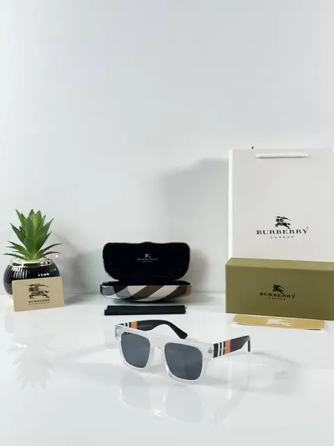 BB 4649 Ice Black