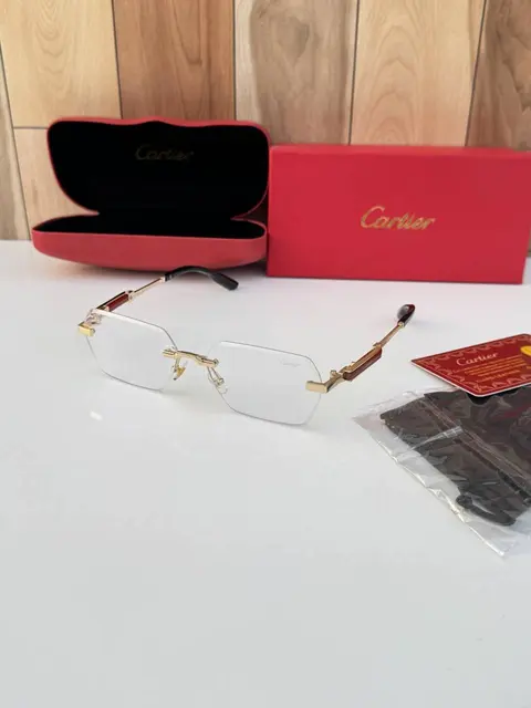 cartiar018 gold plano