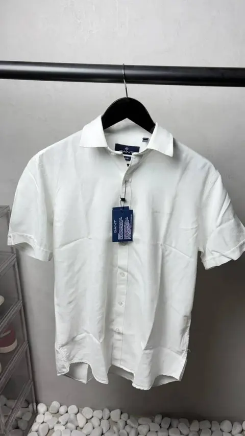 Gant Premium Stripes Shirt 2525