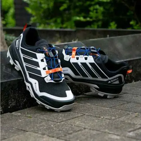 Adidas terrex skychaser gore-tex 437