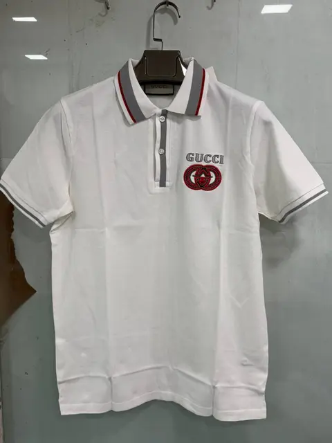No return only for confirm order IMPORTED STORE ARTICLE T SHIRT