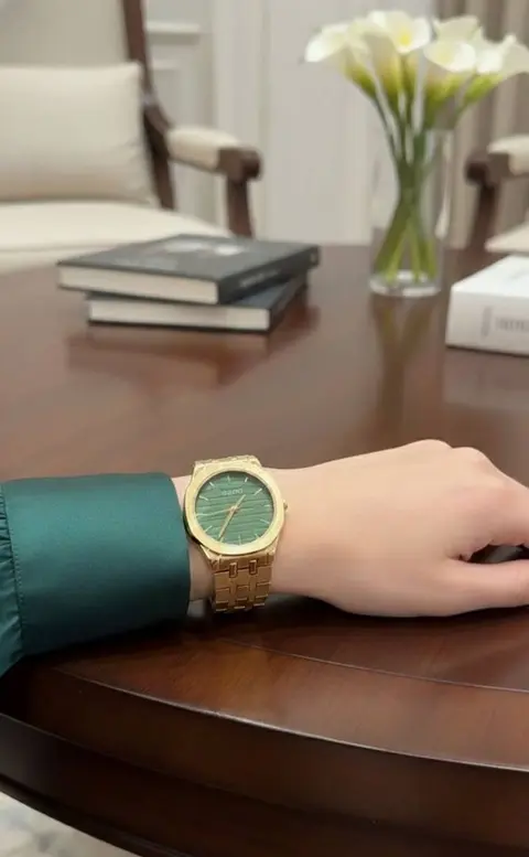 Gucci For Her 178