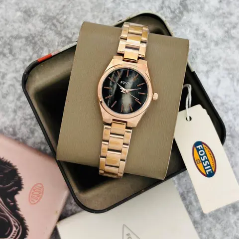 Fossil For Her 267