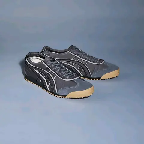 Onitsuka tiger Mexico 66 SD Metropolis