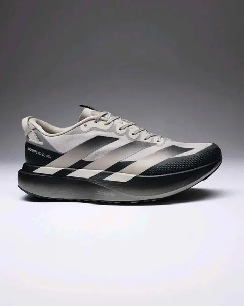 Adidas Adizero Evo SL ATR Beige Black 1008