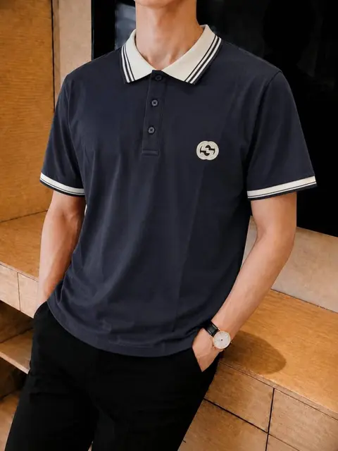 No return only for confirm order IMPORTED STORE ARTICLE T SHIRT