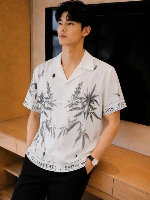 No return only for confirm order IMPORTED STORE ARTICLE T SHIRT