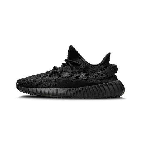 Adidas yeezy boost 350 v2 onyx UA QUALITY
