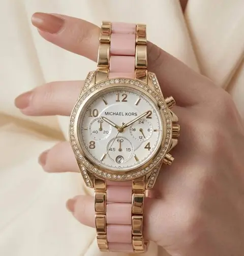 Michael kors Blair