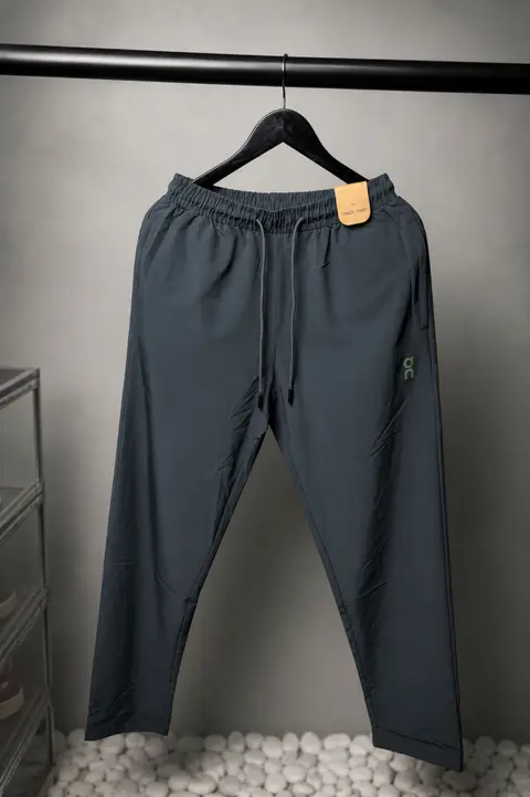 On Cloud Premium Track Pants 2946
