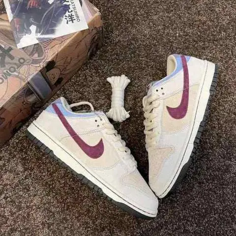 Sb Dunk Low Otomo Katsuhiro Steamboy 174