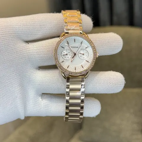 Fossil Tailor 083