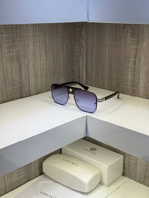 Versace e 2152 Premium sunglass
