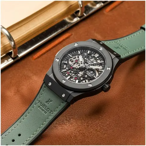 Hublot BigBang