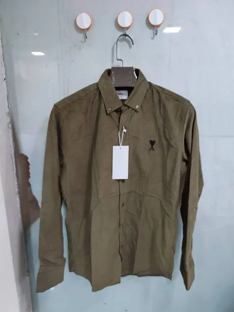No return only for confirm order IMPORTED STORE ARTICLE T SHIRT