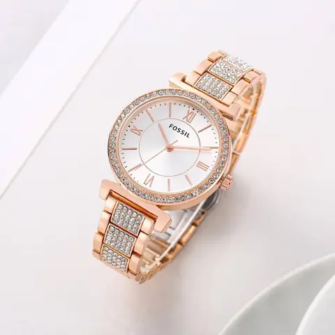 Fossil For Her 446