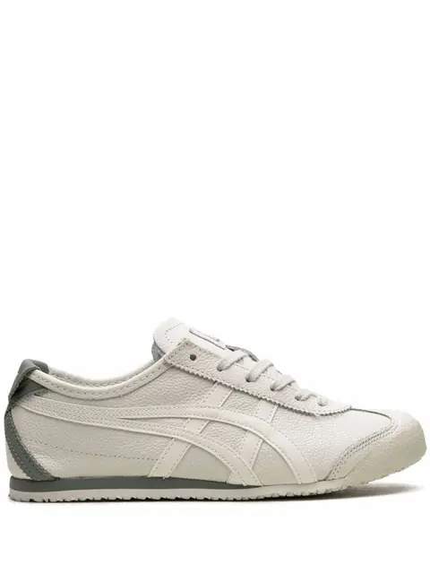Tiger Mexico 66 Cream Grey Sage sale