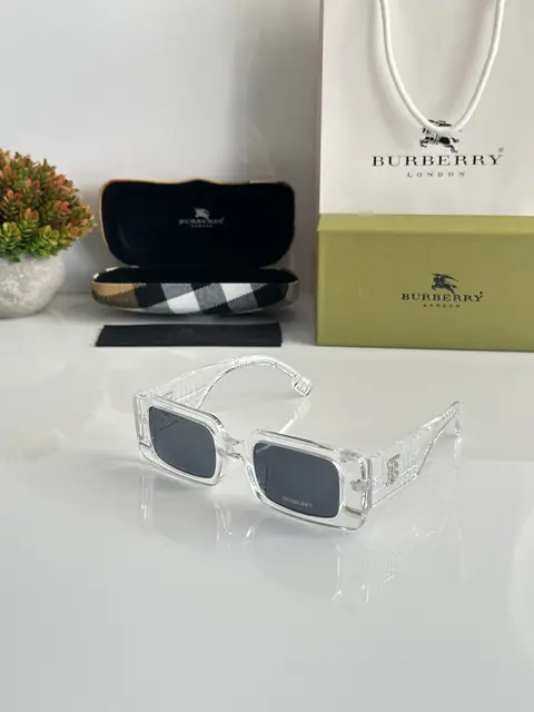 BB 11089 water black