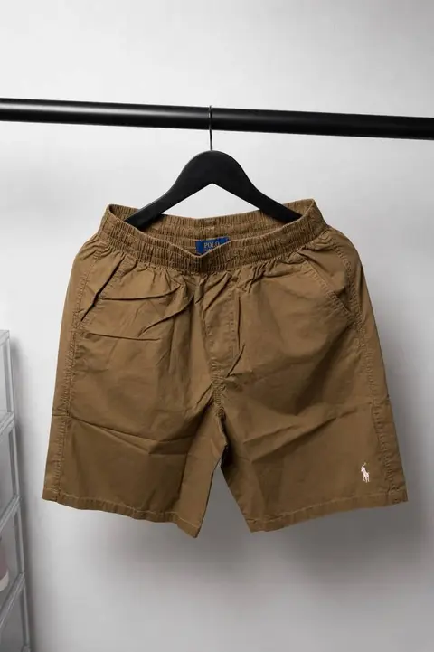 Ralph Lauren Premium Shorts 2770