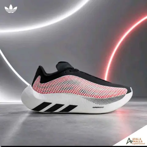 Adidas Originals HYPERBOOST EPHR